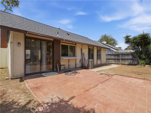 23616 Soresina , Laguna Hills, CA