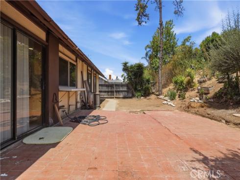 23616 Soresina , Laguna Hills, CA