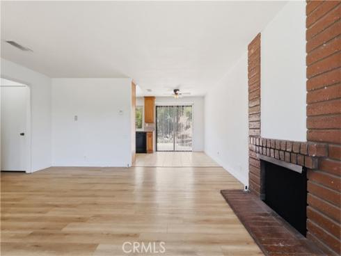 23616 Soresina , Laguna Hills, CA