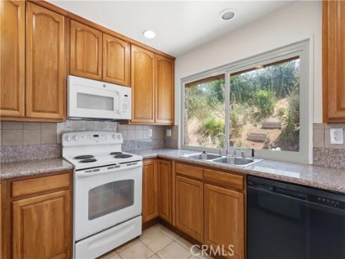 23616 Soresina , Laguna Hills, CA