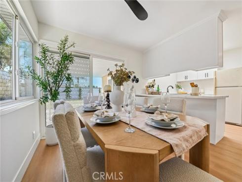 25141 Madeira , Laguna Hills, CA