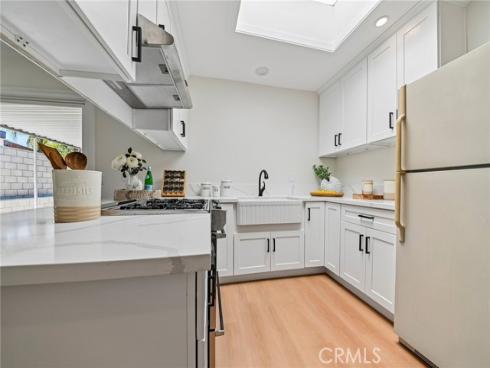 25141 Madeira , Laguna Hills, CA