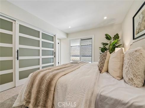 25141 Madeira , Laguna Hills, CA