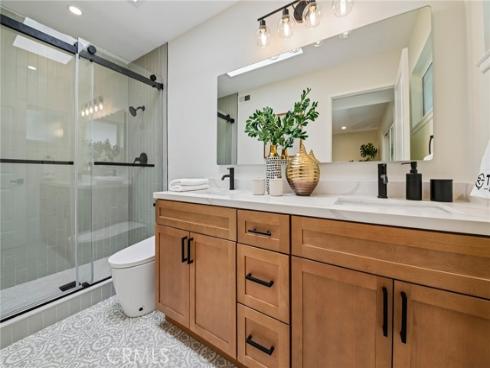 25141 Madeira , Laguna Hills, CA