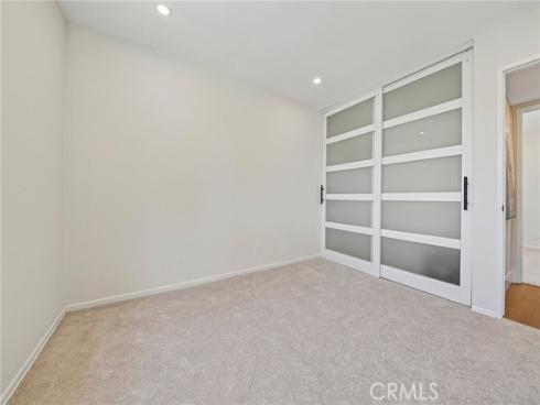 25141 Madeira , Laguna Hills, CA