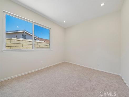 25141 Madeira , Laguna Hills, CA