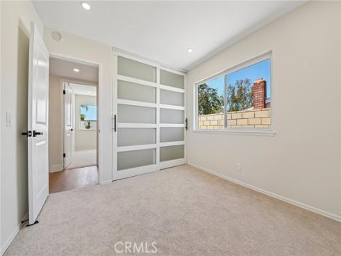 25141 Madeira , Laguna Hills, CA