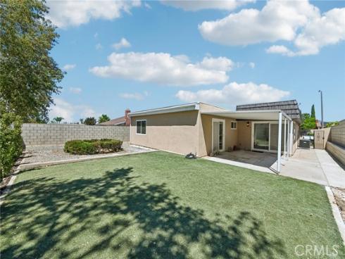 25141 Madeira , Laguna Hills, CA