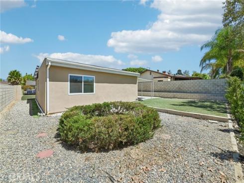 25141 Madeira , Laguna Hills, CA