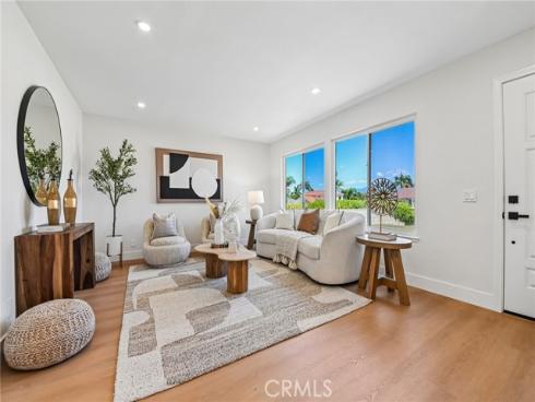 25141 Madeira , Laguna Hills, CA