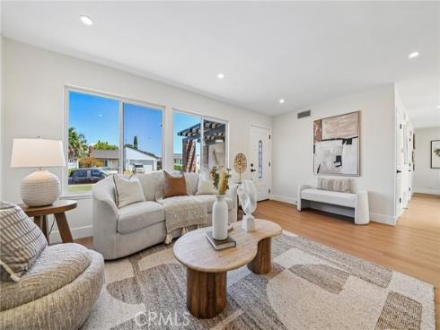 25141 Madeira , Laguna Hills, CA