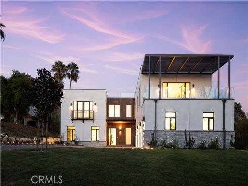 26432 Broken Bit , Laguna Hills, CA