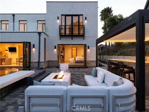 26432 Broken Bit , Laguna Hills, CA