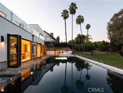 26432 Broken Bit , Laguna Hills, CA