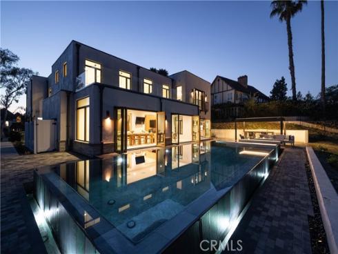 26432 Broken Bit , Laguna Hills, CA