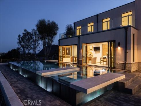 26432 Broken Bit , Laguna Hills, CA