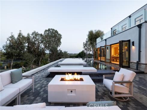 26432 Broken Bit , Laguna Hills, CA