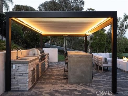 26432 Broken Bit , Laguna Hills, CA