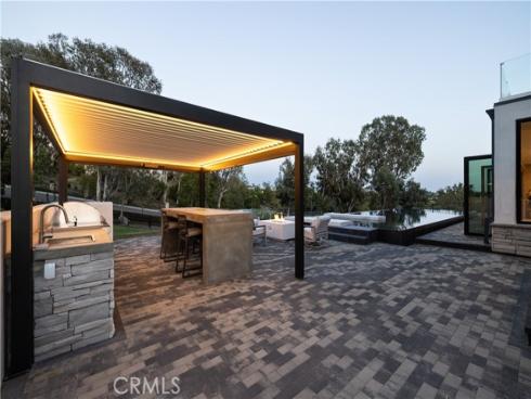 26432 Broken Bit , Laguna Hills, CA