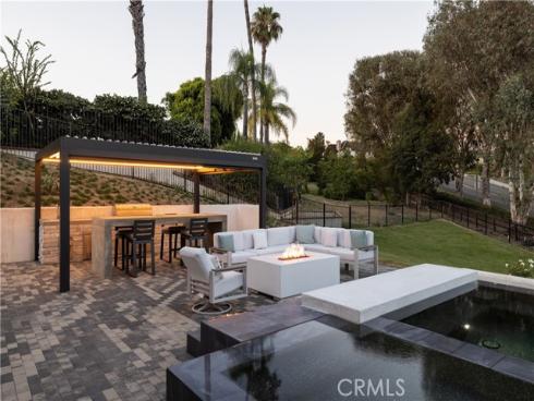 26432 Broken Bit , Laguna Hills, CA
