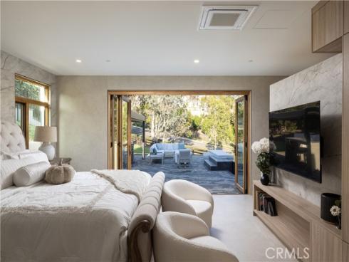 26432 Broken Bit , Laguna Hills, CA