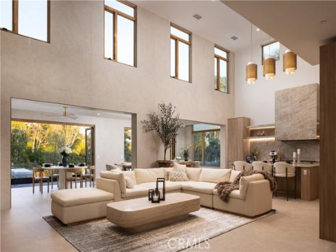 26432 Broken Bit , Laguna Hills, CA