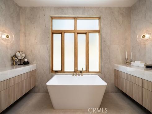26432 Broken Bit , Laguna Hills, CA