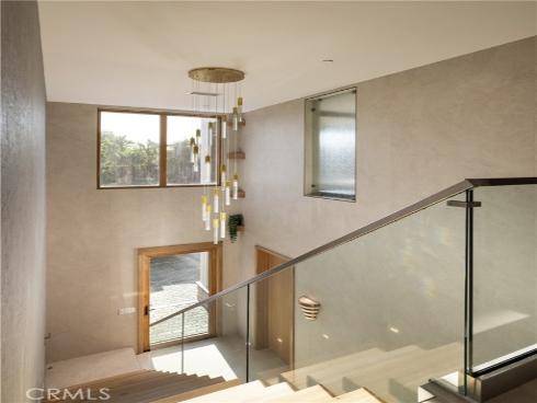26432 Broken Bit , Laguna Hills, CA