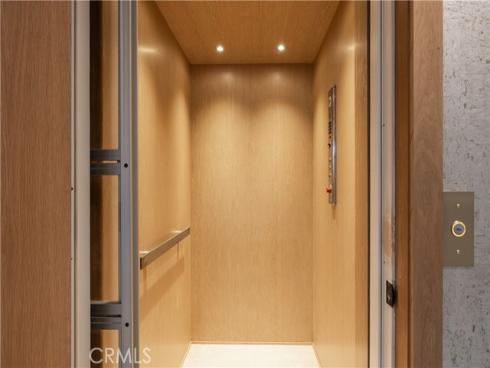 26432 Broken Bit , Laguna Hills, CA