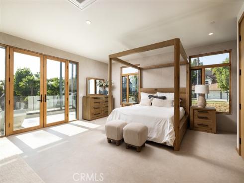 26432 Broken Bit , Laguna Hills, CA