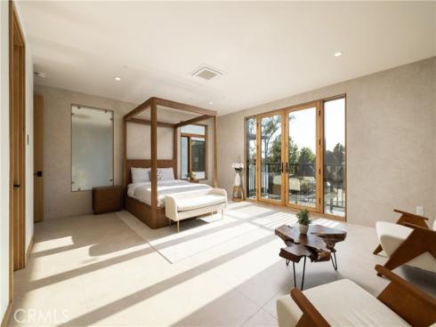 26432 Broken Bit , Laguna Hills, CA