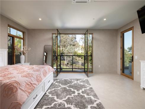 26432 Broken Bit , Laguna Hills, CA