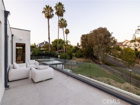 26432 Broken Bit , Laguna Hills, CA