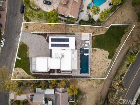 26432 Broken Bit , Laguna Hills, CA