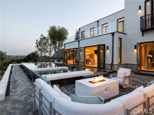 26432 Broken Bit , Laguna Hills, CA