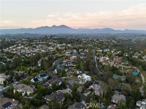 26432 Broken Bit , Laguna Hills, CA