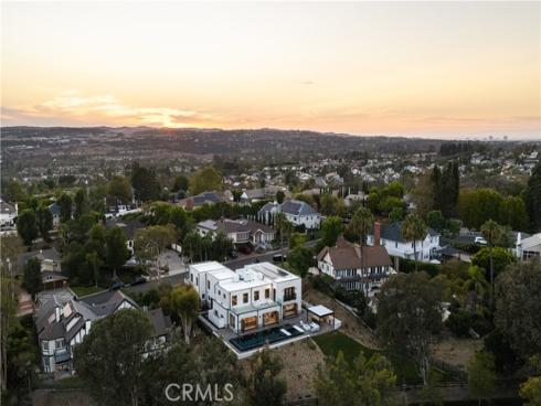 26432 Broken Bit , Laguna Hills, CA