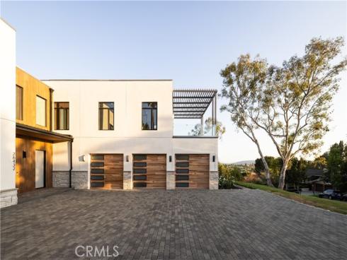 26432 Broken Bit , Laguna Hills, CA