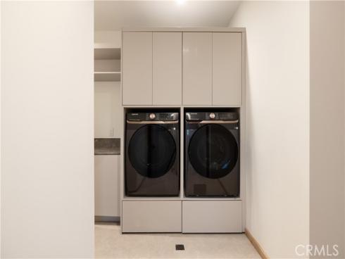 26432 Broken Bit , Laguna Hills, CA