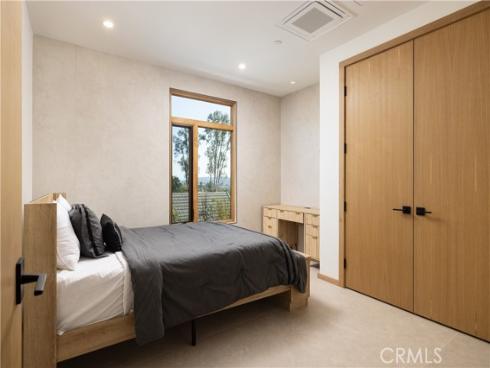 26432 Broken Bit , Laguna Hills, CA