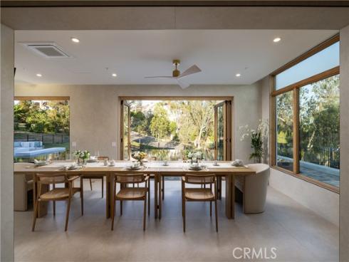 26432 Broken Bit , Laguna Hills, CA