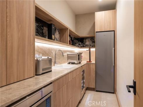 26432 Broken Bit , Laguna Hills, CA