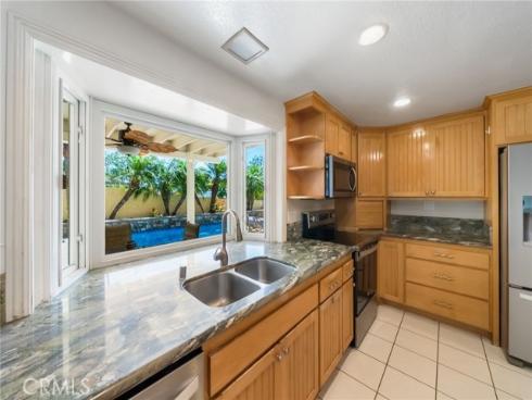 24592 Linda Flora , Laguna Hills, CA