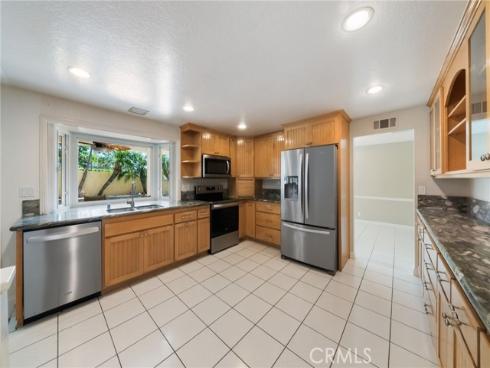 24592 Linda Flora , Laguna Hills, CA