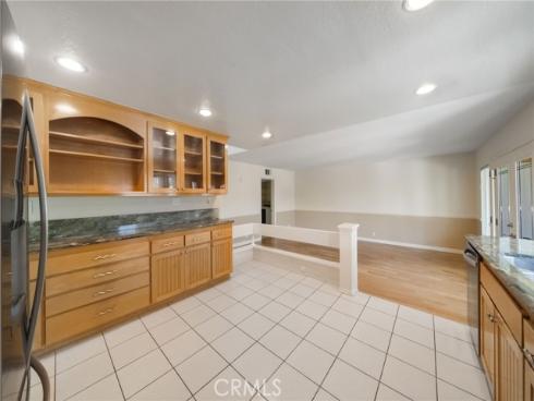 24592 Linda Flora , Laguna Hills, CA