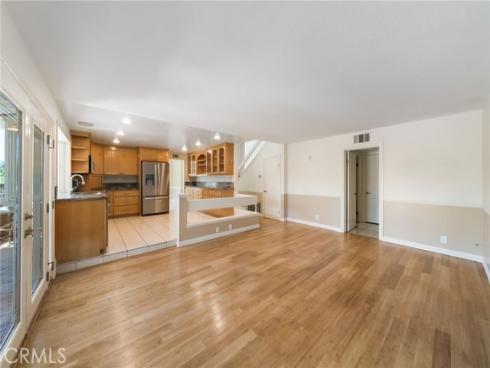 24592 Linda Flora , Laguna Hills, CA