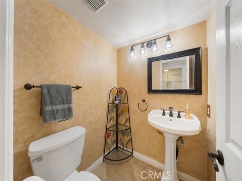 24592 Linda Flora , Laguna Hills, CA