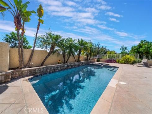 24592 Linda Flora , Laguna Hills, CA