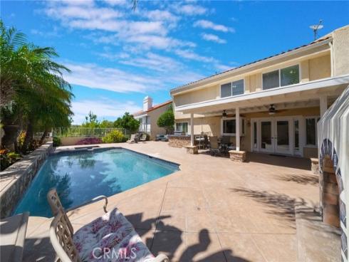 24592 Linda Flora , Laguna Hills, CA