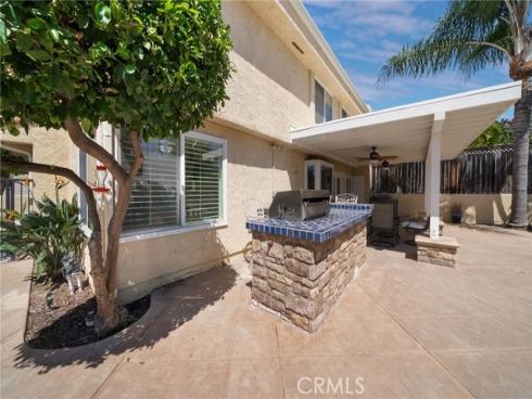 24592 Linda Flora , Laguna Hills, CA